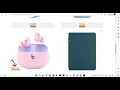 Product - Filter