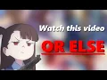 Who Remembers Little Witch Academia