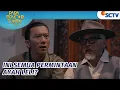 Download Lagu Bang Debi Minta Akbar untuk Menikahi Lely?! | Para Pencari Tuhan Jilid 17 Episode 16
