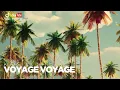 Klaas - Voyage Voyage