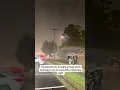 Fourth of July severe storms cause nearly 100 000 Connecticut power outages