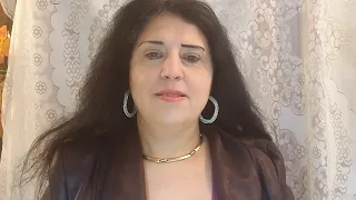 المراءة والجنس 