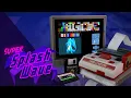 Game development throughout the 80s