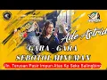 Download Lagu GARA - GARA SEBOTOL MINUMAN ( ADE ASTRID GERENGSENG TEAM.