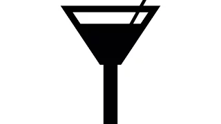 warning porn segment ideas