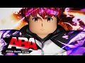 ABA People Still Want Shirou To Get A Rework Never Gonna Happen