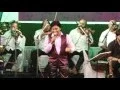 Download Lagu Deewane ka naam to poocho by Jugal Kishor