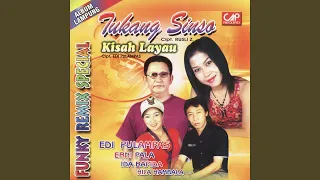 Download Mamak Inut MP3