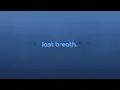 Download Lagu last breath by øneheart \u0026 $werve — but it's a + slowed version.