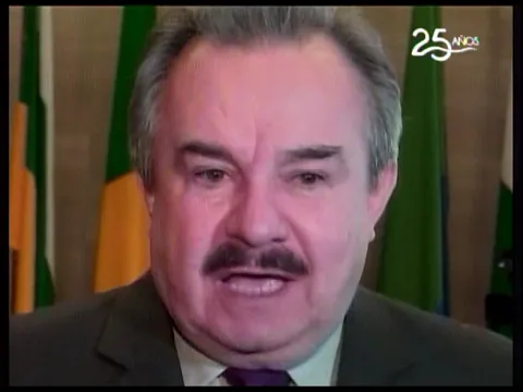 Asambleístas piden que Moreno renueve su gabinete pensando en gobernabilidad