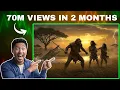 Download Lagu Deze geheime YouTube-niche is momenteel trending | Bijna niemand weet ervan