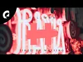 Download Lagu Hallman - Tired of Waiting