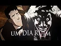 Download Lagu O PASSADO DO CORINGA | Batman - A Piada Mortal
