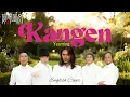 Download Lagu Dewa19 - Kangen / Yearning - Wedding Vibes (English Cover)