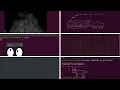9 Amazing Commands for Fun