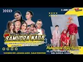 LIVE STREAMING YANG MEMPESONA \