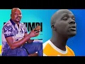 Download Lagu Ogina koko vs kimbikimbi ft odongo swagg