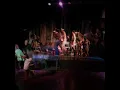 Glass house Production.. KUSA KUSA THE MUSICAL.