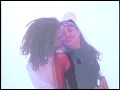 Big Mountain TOUCH MY LIGHT Music Video