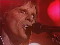 Lagu Del Shannon - Live In Sydney | 1989