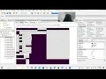 Linear Equation Geometric Intersection Solver - Java GUI Project