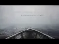 Rose Betts - Take This Body Home (Official Video)