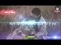 Download Lagu ✅Susana Cala❌Bacilos - Paralizante (Video Lyrics🎶✍️)(Letra_Lyrics)(Video Lirycs🎶✍️)