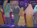 Download Lagu PANGANTEN ANYAR