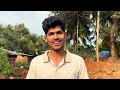 Kochu Kunjintachanoru Remix | Vaazha 2 | REMAKE OF Vaazha Video Song | Kalabhavan Mani | in kannada 