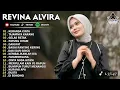 Download Lagu KERANDA CINTA - TAJAMNYA KARANG - REVINA ALVIRA - DANGDUT KLASIK - GASENTRA TERBARU 2025