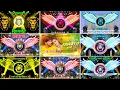 Download Lagu #EDM Bhojpuri Nonstop song || 2025 #edm_nonstop_bhojpuri_song || new #rdx_edm_mix_song dj rahul 2.0