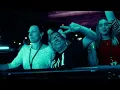 Xavier Naidoo - Auf die Liebe (Official Video)