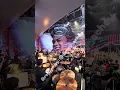 Download Lagu Naldy da7 “senandung rembulan” #dangdut #da7 #indosiar #insta360x5 #drumcam