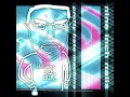 Download Lagu (nightcore) Sin - Nine Inch Nails