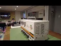 ORANGE AMP CRAIGSLIST ASTORIA DETAILED