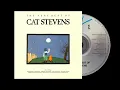 Download Lagu CAT STEVENS - the very best of #fullalbum