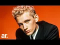 Download Lagu Alice In Chains - Would? (1960's Motown Soul AI Cover) [BEST VERSION]