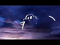 Tyla - Water (Lyrics)