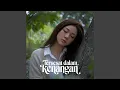 Download Lagu Tersesat Dalam Kenangan