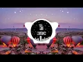Marshmello & Demi Lovato_-_OK Not To Be OK (Duke & Jones Remix)