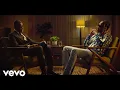 Download Lagu Future - Healing Together With Dr. Kevin Samuels (Worst Day Official Video Trailer)