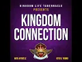 Tempted in the Wilderness by Apostle Otis B Young