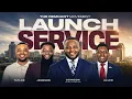 The Remnant Movement Launch Service