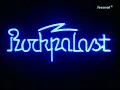 Röyksopp - So Easy (Live At Rockpalast Festival)