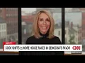 11 more House races shift towards Dems: John King reacts