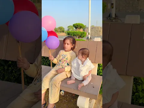 2 Bahinon ki Dukh Bhari Story 😰  #viral #viralvideo #shorts