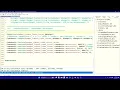 PureBasic Custom Controls ComboBoxEX