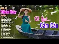 Download Lagu Về Quê Cắm Câu, Duyên Nợ Miền Tây - LK Nhạc Sống Dân Ca Miền Tây Vừa Ra Lò Nghe Đậm Tình Quê Hương