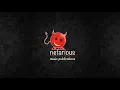 Download Lagu Nefarious by Jim Fieldhouse