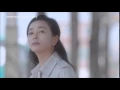 Download Lagu BTS Jin - 엄마 (Mom) [Cover] The Light Video